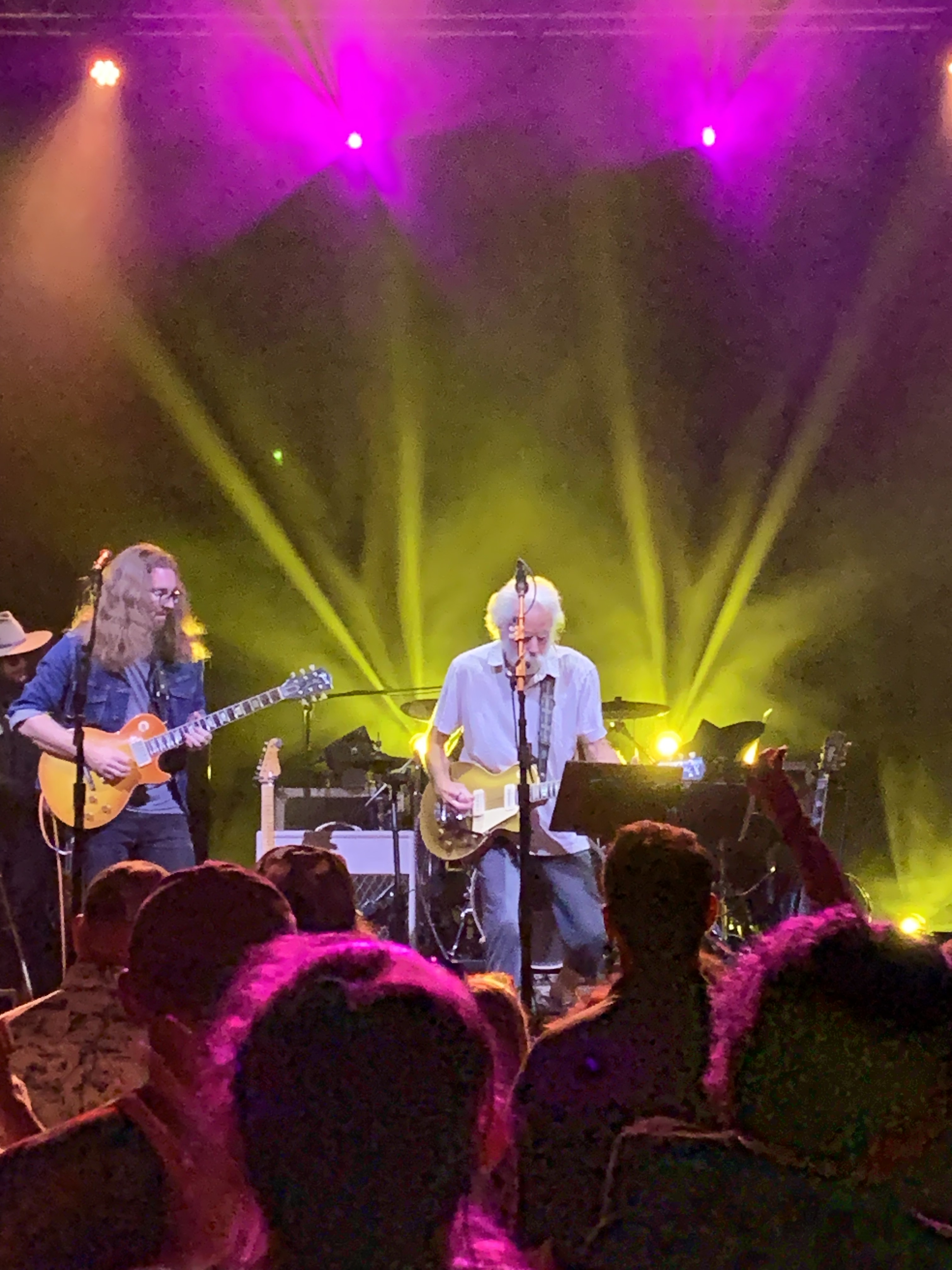 BobWeirAndWolfBros2023-02-22ThomasWolfeAuditoriumAshvilleNC (1).jpg